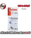 TRAXXAS LATRAX SET REPARACION AMORTIGUADOR Ref: TRX7062