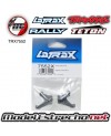TRAXXAS LATRAX MANGUETA TRASERA Ref: TRX7552