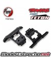 TRAXXAS AMORTIGUADOR LATRAX TETON Y DESERT