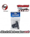 TRAXXAS LATRA BUMPER DELANTERO Y TRASERO Ref: TRX7635