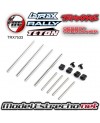 TRAXXAS AMORTIGUADOR LATRAX TETON Y DESERT