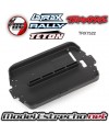 TRAXXAS AMORTIGUADOR LATRAX TETON Y DESERT
