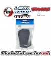 TRAXXAS AMORTIGUADOR LATRAX TETON Y DESERT