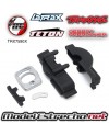 TRAXXAS AMORTIGUADOR LATRAX TETON Y DESERT