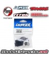 TRAXXAS AMORTIGUADOR LATRAX TETON Y DESERT