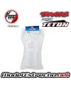 TRAXXAS CARROCERIA LATRAX TETON SEMI PINTADA