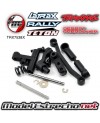 TRAXXAS AMORTIGUADOR LATRAX TETON Y DESERT