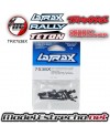 TRAXXAS LATRAX SISTEMA DE DIRECCIÓN Ref: TRX7538X
