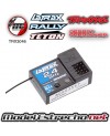 TRAXXAS AMORTIGUADOR LATRAX TETON Y DESERT