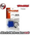 TRAXXAS SERVO MICRO WATERPROOF Re: TRX2080