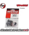 TRAXXAS SERVO MICRO WATERPROOF ENGRANAJES METALICO Re: TRX2080X