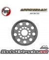 CORONA 64P 110T ARROWMAX