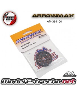 CORONA 64P 110T ARROWMAX Ref: AM-364100