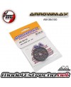 CORONA 64P 110T ARROWMAX Ref: AM-364100