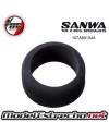 ESPUMA VOLANTE SANWA HI-TOUCH STEERING PAD