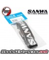 COLGANTE O CINTA SANWA PARA EMISORA Ref: 107A30063A