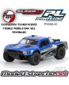 CARROCERIA PROLINE FLO-TEK FORD F-150 RAPTOR PARA SC