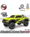 GMADE GS02 BOM 4WD 1/10 CRAWLER RTR