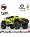 GMADE GS02 BOM 4WD 1/10 CRAWLER RTR