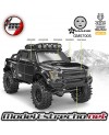 GMADE GS02 BOM 4WD 1/10 CRAWLER RTR