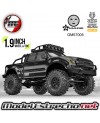 GMADE GS02 KOMODO 4WD 1/10 CRAWLER RTR Ref: GM57005