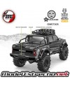 GMADE GS02 KOMODO 4WD 1/10 CRAWLER RTR Ref: GM57005