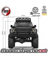 GMADE GS02 BOM 4WD 1/10 CRAWLER RTR