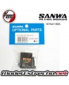 CAJA RECEPTOR SANWA RX-472