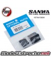 CAJA RECEPTOR SANWA RX-472
