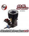OS SPPED 21 -B SPEEC 2 W/21J(B)