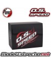 OS SPEED B2103 TIPO R Ref: OS1BP00