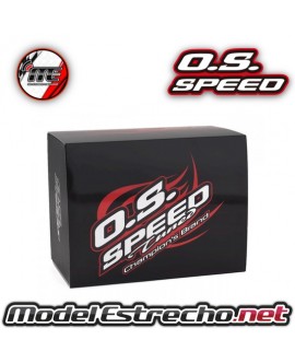 OS SPEED B2103 TIPO S Ref: OS1BN00