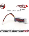 copy of BATERIA MINI FTX OUTBACK MINI 1/24 TRAIL
