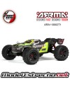 ARRMA KRATON 1/5 MONSTER TRUCK BRUSHLESS 8S 4WD RTR