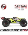 ARRMA KRATON 1/5 MONSTER TRUCK BRUSHLESS 8S 4WD RTR