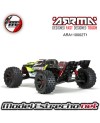 ARRMA KRATON 1/5 MONSTER TRUCK BRUSHLESS 8S 4WD RTR