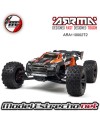 copy of ARRMA KRATON 1/5 MONSTER TRUCK BRUSHLESS 8S 4WD RTR