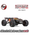 copy of ARRMA KRATON 1/5 MONSTER TRUCK BRUSHLESS 8S 4WD RTR