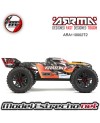 copy of ARRMA KRATON 1/5 MONSTER TRUCK BRUSHLESS 8S 4WD RTR