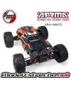copy of ARRMA KRATON 1/5 MONSTER TRUCK BRUSHLESS 8S 4WD RTR