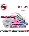 CLASIFICADOR HUDY DIFERENCIALES 8