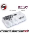 CLASIFICADOR HUDY DIFERENCIALES 8