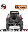TOYOTA VENTURE FJ CRUISER SANDSTROM