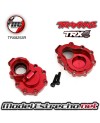 TRAXXAS BEC COMPLETE ( INCLUDES RECEIVER BOX COVER AND SAELS)
