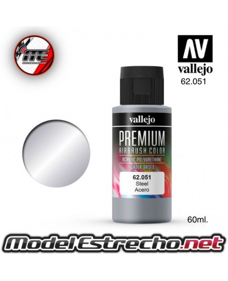 copy of VALLEJO PREMIUM COLOR BLANCO 60ML 001