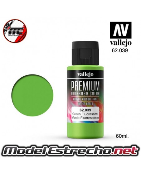 copy of VALLEJO PREMIUM COLOR BLANCO 60ML 001