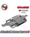 CHASIS E-REVO ( REQUIERE 8629 & 8630 )