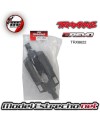 CHASIS E-REVO ( REQUIERE 8629 & 8630 )