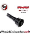 TRAXXAS STUB AXLE