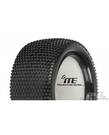 PROLINE TRASERO HOLE SHOT  M3 REAR 1/10